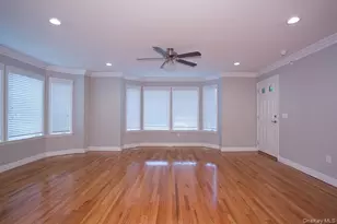 565 Merrick Rd, Rockville Centre, NY 11570 - Photo 3