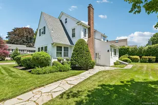 120 William St, East Williston, NY 11596 - Photo 23