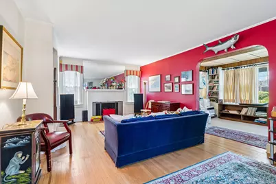120 William Street, East Williston, NY 11596 - Photo 5
