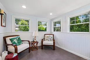 120 William St, East Williston, NY 11596 - Photo 11