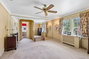 120 William St, East Williston, NY 11596 - Photo 17