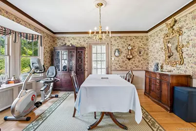 120 William Street, East Williston, NY 11596 - Photo 7