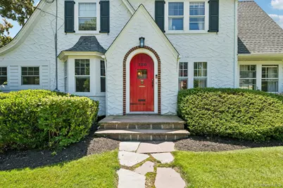120 William Street, East Williston, NY 11596 - Photo 3