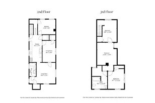 223 Fourth Ave, Pelham, NY 10803 - Photo 21