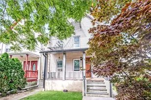 223 Fourth Ave, Pelham, NY 10803 - Photo 1