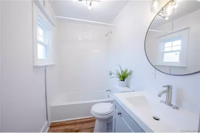223 Fourth Avenue, Pelham, NY 10803 - Photo 11