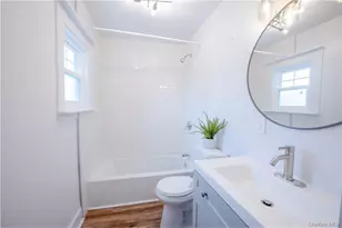 223 Fourth Ave, Pelham, NY 10803 - Photo 11