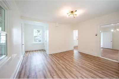 223 Fourth Avenue, Pelham, NY 10803 - Photo 9