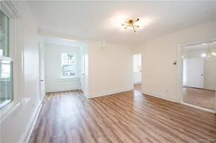 223 Fourth Ave, Pelham, NY 10803 - Photo 9