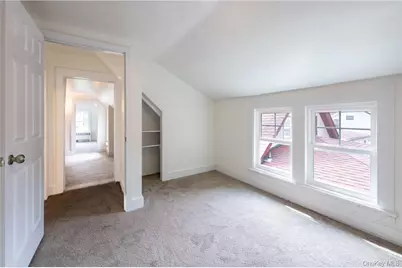 223 Fourth Avenue, Pelham, NY 10803 - Photo 17