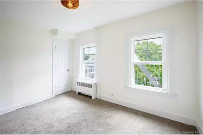 223 Fourth Avenue, Pelham, NY 10803 - Photo 13