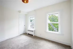 223 Fourth Ave, Pelham, NY 10803 - Photo 13