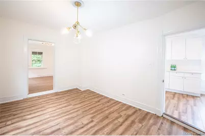 223 Fourth Avenue, Pelham, NY 10803 - Photo 7