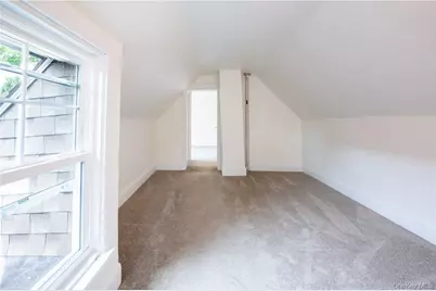 223 Fourth Avenue, Pelham, NY 10803 - Photo 15