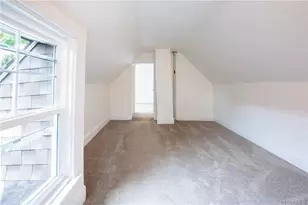 223 Fourth Ave, Pelham, NY 10803 - Photo 15
