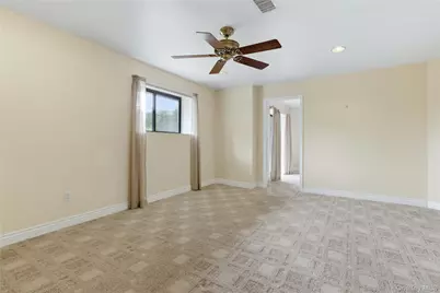 702 Scenic Lane, Poughkeepsie, NY 12603 - Photo 27