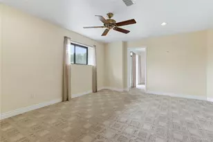 702 Scenic Ln, Poughkeepsie, NY 12603 - Photo 27