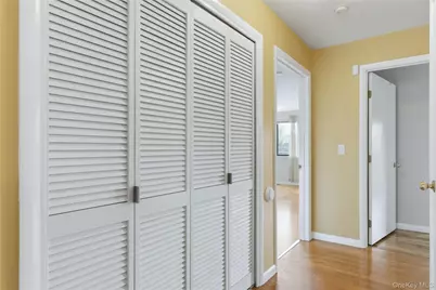 702 Scenic Lane, Poughkeepsie, NY 12603 - Photo 23
