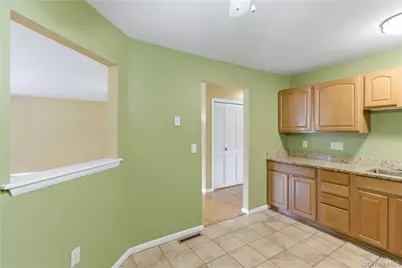 702 Scenic Lane, Poughkeepsie, NY 12603 - Photo 13