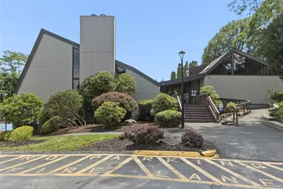 702 Scenic Lane, Poughkeepsie, NY 12603 - Photo 33