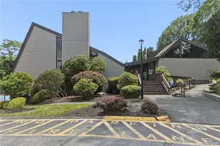 702 Scenic Ln, Poughkeepsie, NY 12603 - Photo 33
