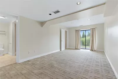702 Scenic Lane, Poughkeepsie, NY 12603 - Photo 25