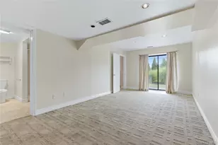 702 Scenic Ln, Poughkeepsie, NY 12603 - Photo 25