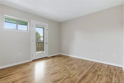702 Scenic Lane, Poughkeepsie, NY 12603 - Photo 21