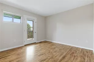 702 Scenic Ln, Poughkeepsie, NY 12603 - Photo 21