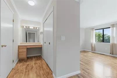 702 Scenic Lane, Poughkeepsie, NY 12603 - Photo 17