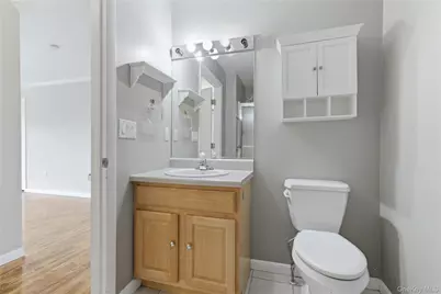 702 Scenic Lane, Poughkeepsie, NY 12603 - Photo 19