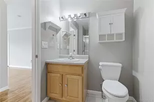 702 Scenic Ln, Poughkeepsie, NY 12603 - Photo 19