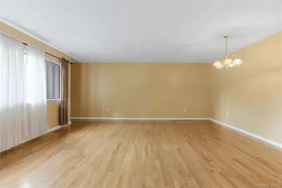702 Scenic Lane, Poughkeepsie, NY 12603 - Photo 5