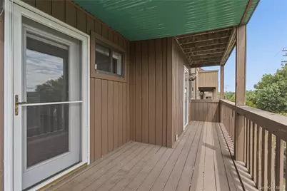 702 Scenic Lane, Poughkeepsie, NY 12603 - Photo 29