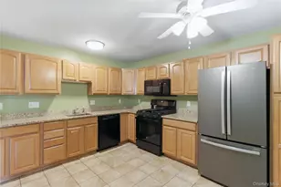 702 Scenic Ln, Poughkeepsie, NY 12603 - Photo 9