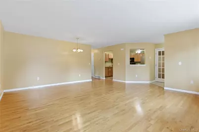 702 Scenic Lane, Poughkeepsie, NY 12603 - Photo 7