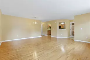 702 Scenic Ln, Poughkeepsie, NY 12603 - Photo 7