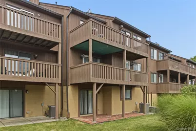 702 Scenic Lane, Poughkeepsie, NY 12603 - Photo 31