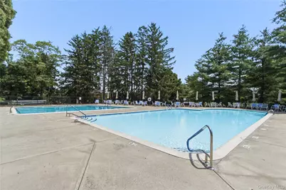 702 Scenic Lane, Poughkeepsie, NY 12603 - Photo 37