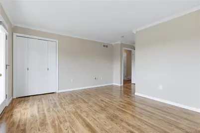 702 Scenic Lane, Poughkeepsie, NY 12603 - Photo 15