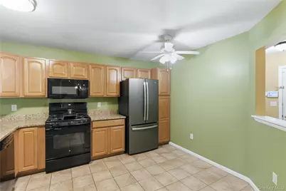 702 Scenic Lane, Poughkeepsie, NY 12603 - Photo 11