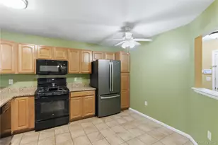 702 Scenic Ln, Poughkeepsie, NY 12603 - Photo 11