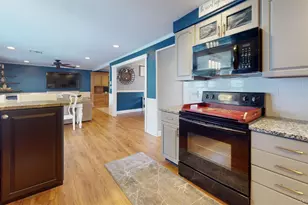 9 Wilson St, Centereach, NY 11720 - Photo 5