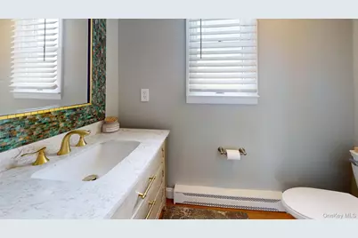 9 Wilson Street, Centereach, NY 11720 - Photo 9