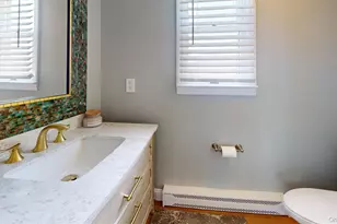 9 Wilson St, Centereach, NY 11720 - Photo 9