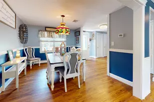 9 Wilson St, Centereach, NY 11720 - Photo 3