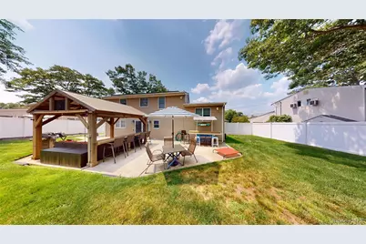 9 Wilson Street, Centereach, NY 11720 - Photo 19