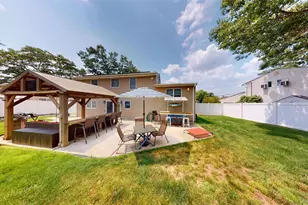 9 Wilson St, Centereach, NY 11720 - Photo 19