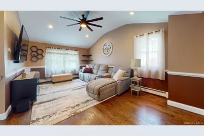 9 Wilson Street, Centereach, NY 11720 - Photo 11