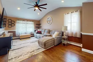 9 Wilson St, Centereach, NY 11720 - Photo 11